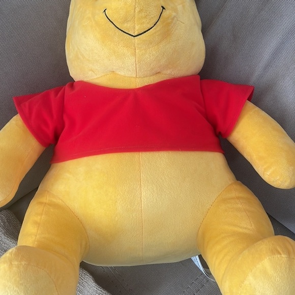 Disney poon toy - Picture 3 of 5